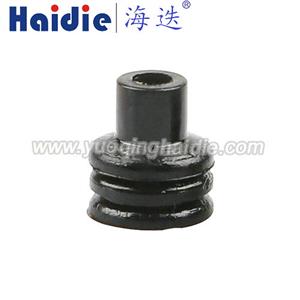 Auto car connector seals rubber seals wire seals 85011-1