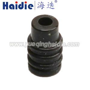 Auto car connector seals rubber seals wire seals HDY1100