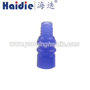 Auto car connector seals rubber seals wire seals 7158-3165-90