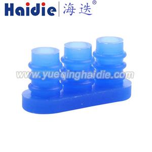 Auto car connector seals rubber seals wire seals 794272-1