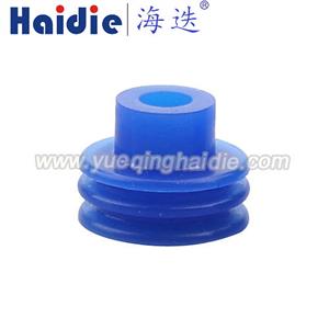 Auto car connector seals rubber seals wire seals 15324996/12059260