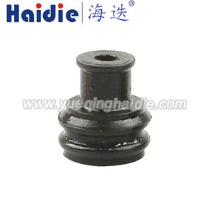 Auto car connector seals rubber seals wire seals 7165-2080