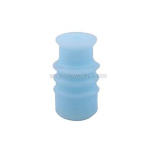 Auto car connector seals rubber seals wire seals C-316867