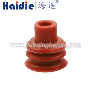 Auto car connector seals rubber seals wire seals FW-W-085
