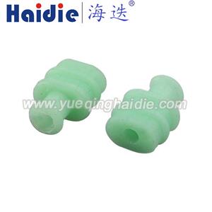 Auto car connector seals rubber seals wire seals MG680697