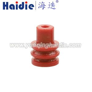 Auto car connector seals rubber seals wire seals 7814141