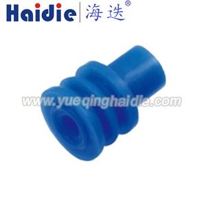 Auto car connector seals rubber seals wire seals 7814140