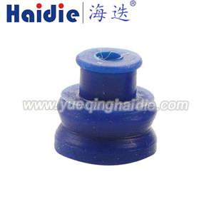 Auto car connector seals rubber seals wire seals 7157-3577-90