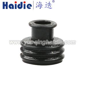 Auto car connector seals rubber seals wire seals MG680954