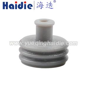 Auto car connector seals rubber seals wire seals MG680953