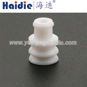 Auto car connector seals rubber seals wire seals 1 928 300 600