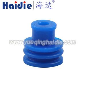 Auto car connector seals rubber seals wire seals 12059258