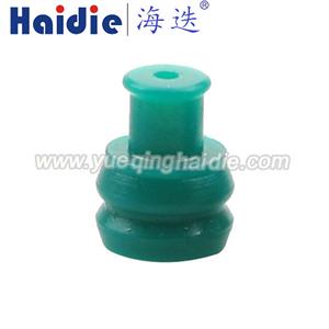 Auto car connector seals rubber seals wire seals MG680448