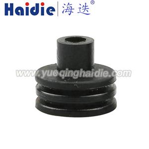Auto car connector seals rubber seals wire seals 15327788