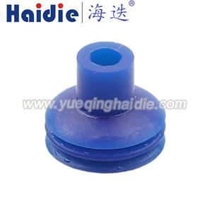 Auto car connector seals rubber seals wire seals HDY1424