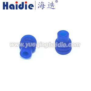 Auto car connector seals rubber seals wire seals HDY1027