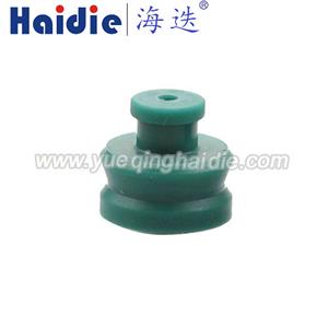 Auto car connector seals rubber seals wire seals 7157-3756-60
