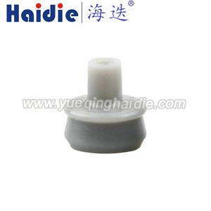 Auto car connector seals rubber seals wire seals 7157-3850