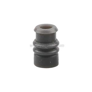 Auto car connector seals rubber seals wire seals MG 685433