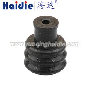 Auto car connector seals rubber seals wire seals HDY1487