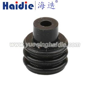 Auto car connector seals rubber seals wire seals HDY1429