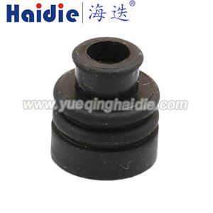 Auto car connector seals rubber seals wire seals HDY1021