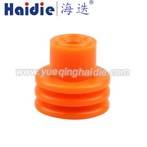 Auto car connector seals rubber seals wire seals 357 972 744