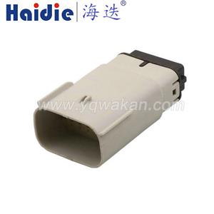 Auto Connector 33482-1202