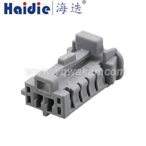 Wire Harness 98817-1028 18awg 20cm