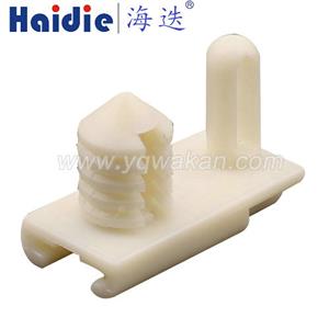 Auto Connector Inlude and Seals FJT017