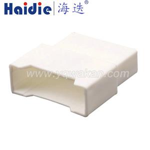 Auto connector HD181S-1.5-11