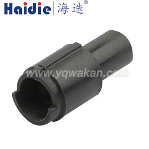Wire Harness 120-1805-000 18awg 20cm
