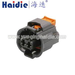 Auto Connector Inlude Terminals and Seals HD029YD-3.5-21