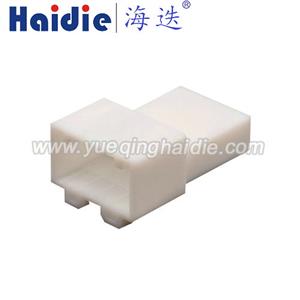 Auto Connector Inlude Terminals and Seals HD041B-2.2-11BDK