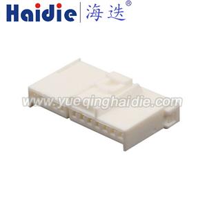 Wire Harness MG630832 18awg 20cm
