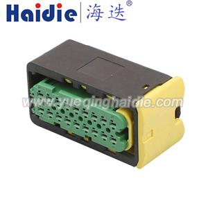 wiring connector 3-1563759-1