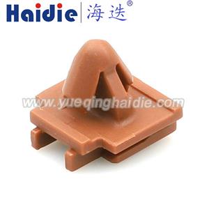 Fixe clips  6810-1584