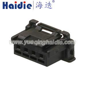 Auto Connector Inlude Terminals and Seals 505151-0400
