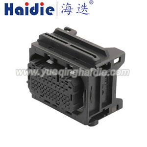 Wire Harness 2174106-1 22awg 20cm