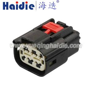 Auto Connector 54241030