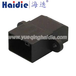 Auto Connector Inlude Terminals and Seals ARVWSB-12BC-2AK