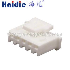 Auto connector XHB-5Y