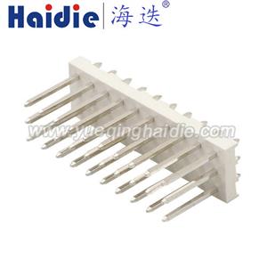 Auto Connector Inlude Terminals and Seals HD305-2.8-10A