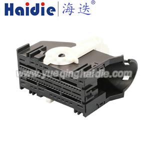 Auto Connector 5Q0937702A