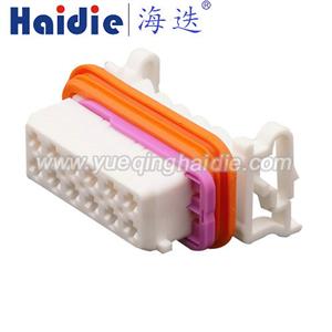 Wire harness 7L6971071A 16AWG 20CM