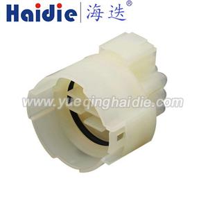 Auto Connector Inlude Terminals and Seals 6188-4691