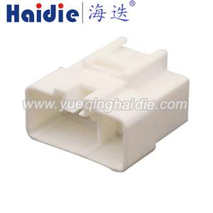Auto connector 6241-0281