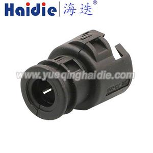 Auto Connector Inlude Terminals and Seals 9819203