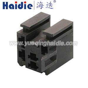 Wire Harness HDJ051W-6.3-21