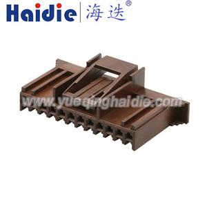 Auto Connector Inlude Terminals and Seals HD122YB-1.5-21